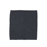 メリ ヤ ク― 腹巻 はらまき レディース 薄手 薄い シルク 絹 meri ja kuu かわいい 温める ショートサイズ ショート 秋冬 冬 伸縮性 伸びる インナー 日本製 肌触り 1枚 なめらか シルクショート腹巻 mj-Bb-SS4