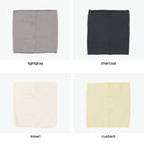 メリ ヤ ク― 腹巻 はらまき レディース 薄手 薄い シルク 絹 meri ja kuu かわいい 温める ショートサイズ ショート 秋冬 冬 伸縮性 伸びる インナー 日本製 肌触り 1枚 なめらか シルクショート腹巻 mj-Bb-SS4