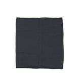 メリ ヤ ク― 腹巻 はらまき レディース 薄手 薄い シルク 絹 meri ja kuu かわいい 温める ショートサイズ ショート 秋冬 冬 伸縮性 伸びる インナー 日本製 肌触り 1枚 なめらか シルクショート腹巻 mj-Bb-SS4