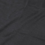 メリ ヤ ク― 腹巻 はらまき レディース 薄手 薄い シルク 絹 meri ja kuu かわいい 温める ショートサイズ ショート 秋冬 冬 伸縮性 伸びる インナー 日本製 肌触り 1枚 なめらか シルクショート腹巻 mj-Bb-SS4