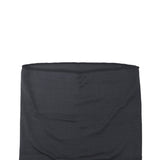 メリ ヤ ク― 腹巻 はらまき レディース 薄手 薄い シルク 絹 meri ja kuu かわいい 温める ロングサイズ ロング丈 ロング 秋冬 冬 伸縮性 伸びる インナー 日本製 肌触り 1枚 シルクロング腹巻 mj-Bb-LS4