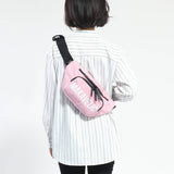 Makabelic West Bag MAKAVELIC LIMITED CRESCENT WAISTBAG AGILE 3109-10306