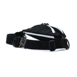 Makabelic West Bag MAKAVELIC LIMITED CRESCENT WAISTBAG AGILE 3109-10306