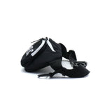 Makabelic West Bag MAKAVELIC LIMITED CRESCENT WAISTBAG AGILE 3109-10306