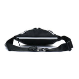 Makabelic West Bag MAKAVELIC LIMITED CRESCENT WAISTBAG AGILE 3109-10306