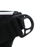 Makabelic West Bag MAKAVELIC LIMITED CRESCENT WAISTBAG AGILE 3109-10306