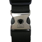 Makabelic West Bag MAKAVELIC LIMITED CRESCENT WAISTBAG AGILE 3109-10306