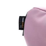 Makabelic West Bag MAKAVELIC LIMITED CRESCENT WAISTBAG AGILE 3109-10306