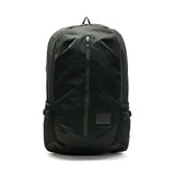 Makabelic Rucksack Makavelic Besement Cocoon Backpack Black Edition G3106-10115