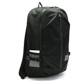 Makabelic Rucksack Makavelic Besement Cocoon Backpack Black Edition G3106-10115