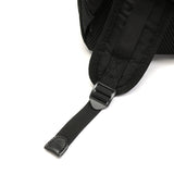 Makabelic Rucksack Makavelic Besement Cocoon Backpack Black Edition G3106-10115