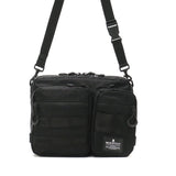 Makabelic Shoulder Bag Makavelic Sierra Orbit Shoulder Bag 3120-10508