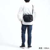 Makabelic Shoulder Bag Makavelic Sierra Orbit Shoulder Bag 3120-10508