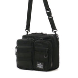 Makabelic Shoulder Bag Makavelic Sierra Orbit Shoulder Bag 3120-10508