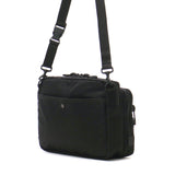 Makabelic Shoulder Bag Makavelic Sierra Orbit Shoulder Bag 3120-10508