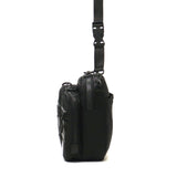 Makabelic Shoulder Bag Makavelic Sierra Orbit Shoulder Bag 3120-10508