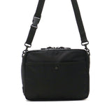 Makabelic Shoulder Bag Makavelic Sierra Orbit Shoulder Bag 3120-10508