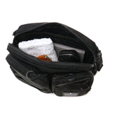 Makabelic Shoulder Bag Makavelic Sierra Orbit Shoulder Bag 3120-10508