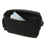 Makabelic Shoulder Bag Makavelic Sierra Orbit Shoulder Bag 3120-10508