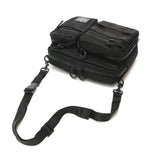 Makabelic Shoulder Bag Makavelic Sierra Orbit Shoulder Bag 3120-10508