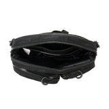 Makabelic Shoulder Bag Makavelic Sierra Orbit Shoulder Bag 3120-10508