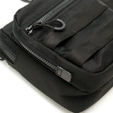 Makabelic Shoulder Bag Makavelic Sierra Orbit Shoulder Bag 3120-10508