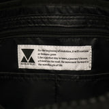 Makabelic Shoulder Bag Makavelic Sierra Orbit Shoulder Bag 3120-10508