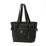 マキャベリック トートバッグ MAKAVELIC LIMITED ETERNITY TOTE BAG X-DESIGN 3121-10201