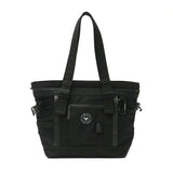 マキャベリック トートバッグ MAKAVELIC LIMITED ETERNITY TOTE BAG X-DESIGN 3121-10201