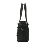 マキャベリック トートバッグ MAKAVELIC LIMITED ETERNITY TOTE BAG X-DESIGN 3121-10201