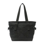 マキャベリック トートバッグ MAKAVELIC LIMITED ETERNITY TOTE BAG X-DESIGN 3121-10201