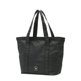 マキャベリック トートバッグ MAKAVELIC LIMITED ETERNITY TOTE BAG X-DESIGN 3121-10201