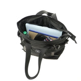 マキャベリック トートバッグ MAKAVELIC LIMITED ETERNITY TOTE BAG X-DESIGN 3121-10201