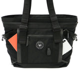 マキャベリック トートバッグ MAKAVELIC LIMITED ETERNITY TOTE BAG X-DESIGN 3121-10201