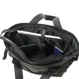 マキャベリック トートバッグ MAKAVELIC LIMITED ETERNITY TOTE BAG X-DESIGN 3121-10201