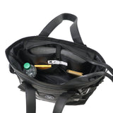 マキャベリック トートバッグ MAKAVELIC LIMITED ETERNITY TOTE BAG X-DESIGN 3121-10201