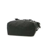 マキャベリック トートバッグ MAKAVELIC LIMITED ETERNITY TOTE BAG X-DESIGN 3121-10201