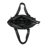 マキャベリック トートバッグ MAKAVELIC LIMITED ETERNITY TOTE BAG X-DESIGN 3121-10201