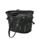 マキャベリック トートバッグ MAKAVELIC LIMITED ETERNITY TOTE BAG X-DESIGN 3121-10201