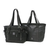 マキャベリック トートバッグ MAKAVELIC LIMITED ETERNITY TOTE BAG X-DESIGN 3121-10201