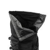 Makabelic backpack Makavelic MBG Design by Makavelic Roll Top Daypack MB21-10101