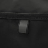 Makabelic backpack Makavelic MBG Design by Makavelic Roll Top Daypack MB21-10101