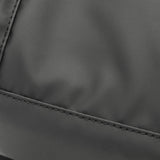 Makabelic Tote Bag Makavelic MBG DESIGN BY MAKAVELIC BICYCLE SIDE BAG MB21-10401