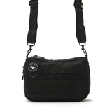 Makabelic Shoulder Bag Makavelic Limited X-Design SHOULDER BAG 3121-10504