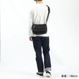 Makabelic Shoulder Bag Makavelic Limited X-Design SHOULDER BAG 3121-10504