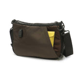 Makabelic Shoulder Bag Makavelic Limited X-Design SHOULDER BAG 3121-10504