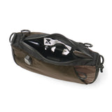 Makabelic Shoulder Bag Makavelic Limited X-Design SHOULDER BAG 3121-10504