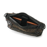 Makabelic Shoulder Bag Makavelic Limited X-Design SHOULDER BAG 3121-10504