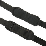 Makabelic Shoulder Bag Makavelic Limited X-Design SHOULDER BAG 3121-10504