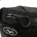 Makabelic Shoulder Bag Makavelic Limited X-Design SHOULDER BAG 3121-10504